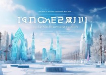 哈尔滨旅游景点大全2024最新推荐，哪些必去景点值得打卡？