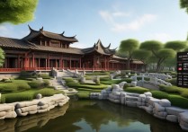 宣城附近有哪些小众又好玩的旅游景点值得打卡？