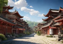 镇赉旅游景点有哪些？必去景点推荐和攻略是什么？