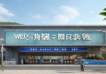 无锡站离哪个景点近？周边热门景点步行可达吗？