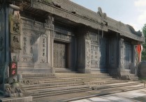 浙江古墓景点有何独特之处，能吸引游客探寻历史遗迹？