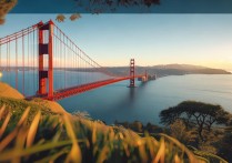 金州有哪些小众景点值得深度游玩？