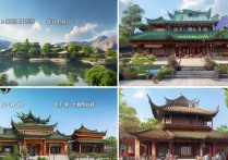 济南有哪些值得一游的景点，能推荐几个既传统又现代的旅游胜地吗？