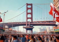 香港必玩景点有哪些？推荐3个不容错过的地标打卡地