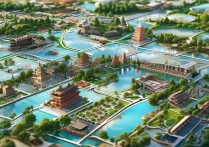 徐州周边一日游必去景点推荐