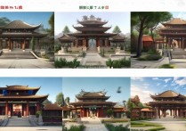 渭南旅游景点排名前十，哪些才是必打卡的？