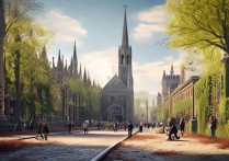 哈佛景点有哪些必打卡的隐藏打卡点？