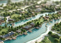 苏州有哪些适合亲子游的好玩景点推荐？