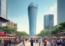 广州二日游最佳景点有哪些？两天时间怎么安排最合理？