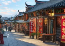 孟州景点中，哪些是隐藏的旅游秘境，游客必去？