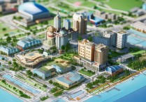 深圳旅游景点地图哪些小众景点必打卡？