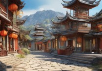 辉县旅游景点中，哪些是游客必访的神秘古迹？