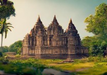 斯里兰卡有哪些必去景点？冷门小众玩法推荐