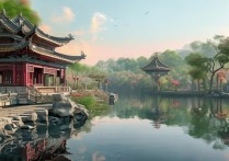 昆山景区景点推荐，有哪些必打卡的小众景点值得去？