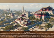 中国著名旅游景点有哪些值得深度游玩的冷门秘境？