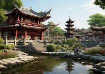 山西境内有哪些必打卡的小众旅游景点？