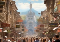 旅游景点最多的省份是哪里？为什么它景点数量能领先全国？