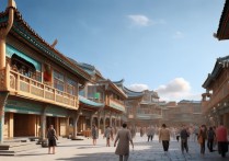 伊犁市有哪些必去景点？攻略推荐和旅行建议