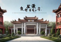 复旦大学有哪些必打卡的校园景点？