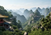 广州白云山景点有哪些值得玩的必打卡项目？