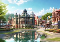 大连好玩的旅游景点有哪些推荐？必去打卡地有哪些？