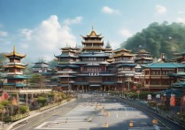 宿迁有哪些必去的免费景点适合亲子游？