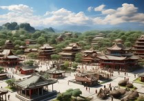 平邑有哪些必去景点？这份大全能帮你规划吗？