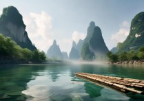 桂林漓江有哪些必去景点？新手怎么玩才不踩坑？