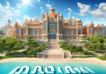 大连有哪些好玩的景点推荐？亲子游必打卡有哪些？