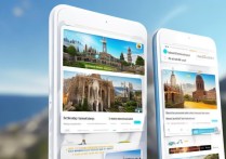 有没有好用的景点介绍app能帮深度规划旅行路线？