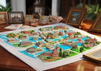 安平有哪些小众又好玩的旅游景点值得打卡？