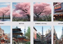 日本有哪些适合亲子游的冷门旅游景点？