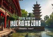 山西长治有哪些必游景点？揭秘长治旅游亮点之谜