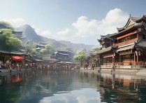 乳山景点大全排名，哪些景点最值得去？