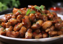 猪脚怎么做好吃