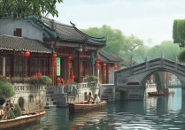 宿州旅游景点中，哪些景点最具特色和历史价值？