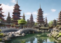 靖州旅游景点有哪些？盘点不可错过的自然与文化奇观？