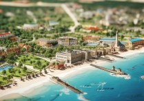 威海旅游攻略景点必去，哪些小众景点值得打卡？