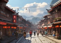 丽江市内景点有哪些必打卡的小众又好玩的？