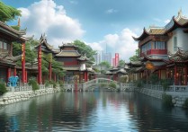 广州有哪些著名景点适合亲子游或深度游？