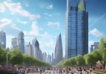 贵阳城区有哪些免费又好玩的景点值得去？