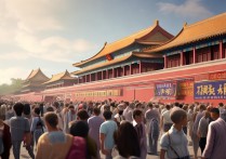 北京周一有哪些景点开放？推荐几个适合周一去的景点。