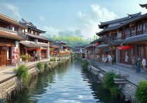 大邑县旅游景点有哪些值得带娃去的亲子好去处？