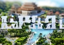 浏阳旅游景点排名最新的是哪几个？