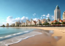 静海区有哪些必打卡小众景点？周末去哪玩攻略推荐？