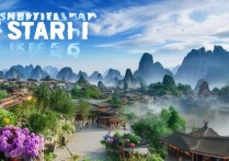 云南哪些景点值得一游？探寻独特风情的旅游胜地？