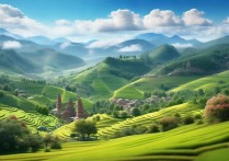 昭通周边有哪些小众又好玩的旅游景点推荐？