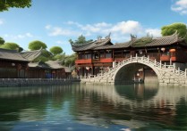 临泉县旅游景点