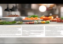 金华火腿的家常做法