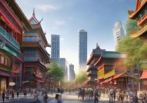 咸宁市区有哪些值得一游的旅游景点？揭秘最佳旅游攻略！